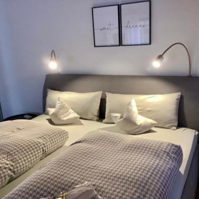 Appartement 51